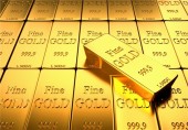 افزایش ١۵ تومانی قیمت دلار/ سکه تمام بهار ٩٠۶