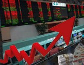 نگاه تکنیکالی به شاخص/ خبر جدید بازار چیست؟