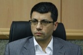 خبر با اهمیت مامور ویژه فطانت/«پروانه» به گل گهر و چادرملو بر می گردد