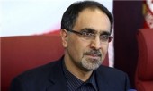  مدیرعامل بانک مسکن:شورای پول و اعتبار سه شنبه این هفته وام ۶۰ میلیونی مسکن را تصویب می‌کند