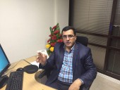خداحافظی یک مدیر کلیدی از سرمایه گذاری شاهد