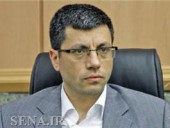  ابزارهای مالی بورس کالا، راهگشای خروج صنایع از رکود