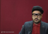 بهنام صفوی از بیمارستان مرخص شد
