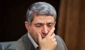 وزیر اقتصاد: دستگاه‌ های ناموفق در مبارزه با پولشویی مجازات می‌ شوند