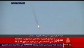 ریاست جمهوری ترکیه: جنگنده سوخوی روسیه حریم هوایی ترکیه را نقض کرده بود