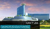  گرایش موجران به دریافت اجاره بالای یک میلیون در ماه