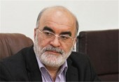  رییس سازمان بازرسی کل کشور خبر داد/ اختلاس ١۶٠ میلیارد تومانی در وزارت نفت/متهم به کانادا فرار کرد