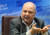  عضو کمیسیون انرژی مجلس خبر داد/ افزایش ٢٣درصدی نقدینگی با اجرای بسته جدید دولت