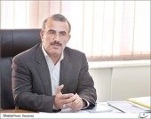  تغییر سیاست ایران در تولید متانول و اوره در آینده نزدیک