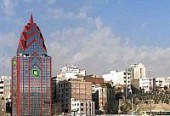  بانک قوامین طرح افزایش سرمایه را به مجمع می برد