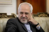 تماس تلفنی ظریف - لاوروف / انتقاد ظریف از سرنگونی جنگنده روسیه