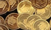 دلار، سکه آتی را بالا کشید