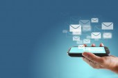 کلاهبرداری های پیامکی