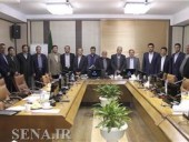  دانش جعفری در جمع مدیران بازار سرمایه: کاهش تورم راه اصلی رشد اقتصادی است