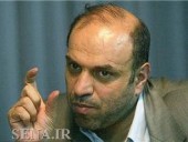  ابوذر ندیمی: بورس ارز هزینه سرمایه گذاری را کاهش می دهد