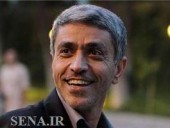  طیب نیا: بالاترین رشد اقتصادی در تمامی منطقه متعلق به ایران خواهد بود