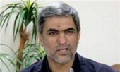  معاون وزیر جهاد کشاورزی: اطلاعی از توقف خرید تضمینی شیرخام ندارم/ تولید شیر با مشکل مواجه می‌شود