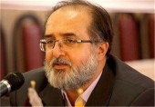  معاون اسبق وزیر اقتصاد:بانک‌ها ١٠٠ هزار میلیارد تومان از منابع بانک مرکزی اضافه برداشت کردند