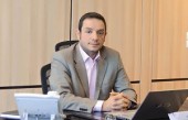استراتژی جدید یکی از حقوقی های سرشناس بازار
