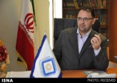  مدیرعامل صندوق ضمانت سرمایه‌گذاری صنایع کوچک خبر داد/ طرح جدید برای تامین سرمایه در گردش صنایع کوچک