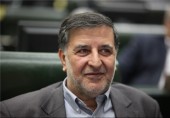  عضو کمیسیون برنامه و بودجه مجلس:کاهش نرخ ارز حتمی است