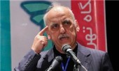  عبده تبریزی: آخوندی پیگیر کاهش نرخ سود بانکی است/ پیشنهاد کاهش نرخ در قالب بسته سیاستی