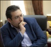 کف سازی بعد از ٢٢ ماه زیان / ته لیوان بورس پیدا شد؟ 