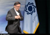  رکوردزنی نرخ ارز و بی عملی بانک مرکزی
