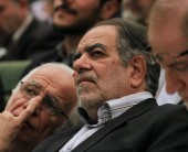 ترکان قیمت گذاری دولتی سنگ آهن را زیر سوال برد...