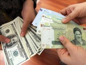  مدیر اداره صادرات بانک مرکزی: قیمت ارز به نقطه تعادلی خود برمی گردد