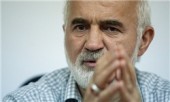  توکلی تشریح کرد/ تعارضات الگوی جدید قراردادهای نفتی با قانون و مصالح ملی/ تلفنی به زنگنه هشدار دادم