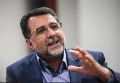 معاون وزیر راه و شهرسازی:پولی برای اجرای طرح مسکن اجتماعی نداریم