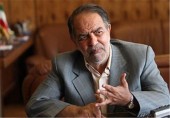 مشاور رئیس جمهور: دولت از صنعت یا جریان خاصی حمایت نمی‌کند