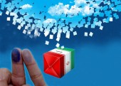 پاسخ به گمانه زنی ها درباره مثبت شدن بورس در آستانه انتخابات