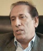 اظهار نظر صدرهاشمی نژاد درباره اقتصاد،بورس وخصوصی سازی