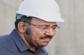  مدیر امور تغلیظ مجتمع مس سرچشمه:بالاترین حاشیه سود در تولید کنسانتره است