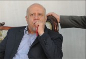 فصل دوم سریال زنگنه؛ ضربه به توانمندی داخل