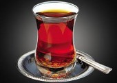 برترین کمپانی های صادر کننده چای را بشناسید 