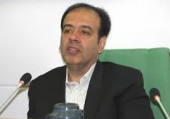 جلال‌ پور: جلسه فردای شورای پول و اعتبار تشکیل نمی‌ شود 
