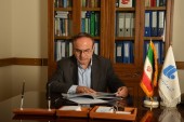 جدیدترین فعالیت های غدیر در ۵ صنعت مهم شفاف سازی شد