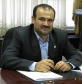 پیام آقای بورس برای بورس 