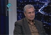  وزیر تعاون،کار و رفاه اجتماعی خبر داد/ راه‌اندازی بانک اطلاعات بازار کار تا ۶ ماه آینده