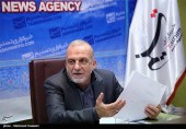 دولت نصف قانون بهبود فضای کسب و کار را اجرا نکرد