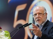 در مذاکرات محرمانه وزیران اوپک چه گذشت؟
