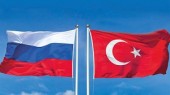  نفع و زیان ایران از «توقف روابط اقتصادی روسیه با ترکیه» چیست؟/ تغییر آرایش تجاری منطقه