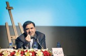  برنامه وزارتی برای عرضه مسکن در بیرون پایتخت اعلام شد/ کنترل جمعیت تهران از بازار مسکن