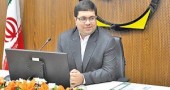  مدیر عامل بورس کالای ایران اعلام کرد/ سد بورس ارز در برابر سفته‌بازها