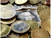 به دنبال ٣۶٠٠ تومانی شدن نرخ دلار، کارشناس بازار سرمایه تاکید کرد/ شفافیت قیمت با راه اندازی بورس ارز