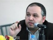  خزلی خرازی تشریح کرد:تغییر ساختار تامین مالی اقتصاد از بانک به بورس