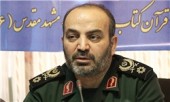  مدیرعامل سابق ساتا: ١٣ سنت شدن نرخ خوراک پتروشیمی، سیاسی بود
